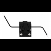  Harmony - bloc transfo pour bl 