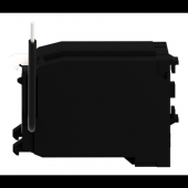  Harmony - bloc transfo pour bl 