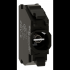  Harmony bloc lumineux - O22 - 