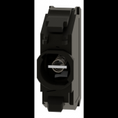  Harmony bloc lumineux - O22 - 