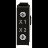  Harmony bloc lumineux - O22 - 