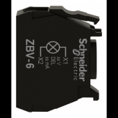  Harmony bloc lumineux - O22 - 