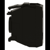  Harmony bloc lumineux - O22 - 