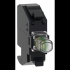  Harmony bloc lumineux - O22 - 