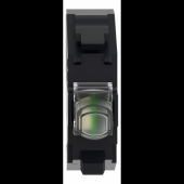  Harmony bloc lumineux - O22 - 