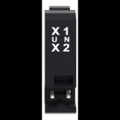 Harmony bloc lumineux - O22 - 