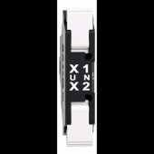  Harmony bloc lumineux - O22 - 