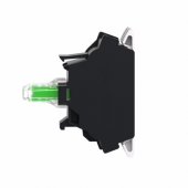  Harmony bloc lumineux - O22 - 