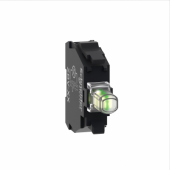  Harmony - bloc lumineux XB4-XB 