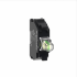  Harmony - bloc lumineux XB4-XB 