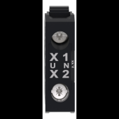  Harmony - bloc lumineux XB4-XB 