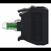  Harmony - bloc lumineux XB4-XB 