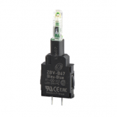  Harmony bloc lumineux - O22 - 