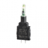  Harmony bloc lumineux - O22 - 