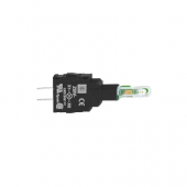  Harmony bloc lumineux - O22 - 
