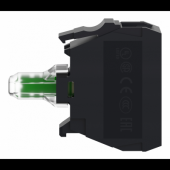  Harmony - bloc lumineux XB4-XB 