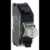  Harmony - bloc lumin XB4-XB5 - 