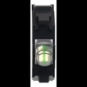  Harmony - bloc lumin XB4-XB5 - 