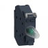  Harmony - bloc lumineux LED At 