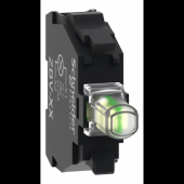  WHITE LIGHT BLOCK 110?240V H. 