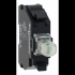  Harmony - bloc lumineux XB4-XB 
