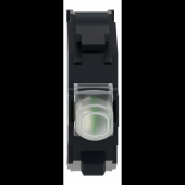  Harmony - bloc lumineux XB4-XB 