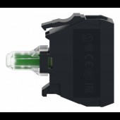  Harmony - bloc lumineux XB4-XB 