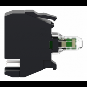  Harmony bloc lumineux - O22 - 