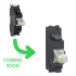  Harmony bloc lumineux - O22 - 