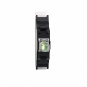  Harmony bloc lumineux - O22 - 