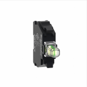  Harmony - bloc lumin XB4-XB5 - 