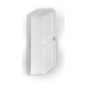  Harmony capuchon pour poussoir 