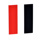  Harmony - tiquette 8x27 - vie 
