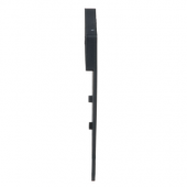  Harmony porte tiquette 30 x 4 