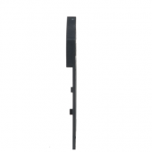  Harmony porte tiquette 30 x 4 