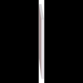  Harmony - tiquette 18x27  gr 