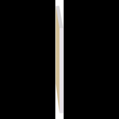  Harmony - tiquette 18x27  gr 