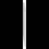  Harmony - tiquette 18x27  gr 