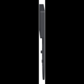  Harmony porte tiquette 30 x 5 