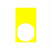  Harmony - Etiquette 30 x 50 ja 