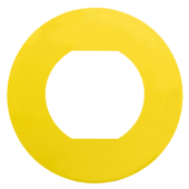  Harmony - tiquette plate - ja 