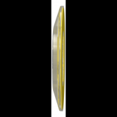  Harmony - tiquette circulaire 