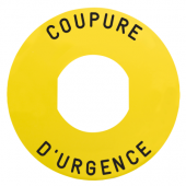  Harmony - tiquette plate - ja 