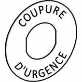  Harmony - tiquette plate - ja 