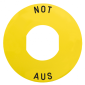  Harmony - tiquette plate - ja 
