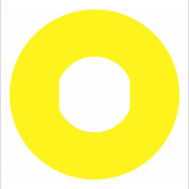  Harmony - tiquette plate - ja 