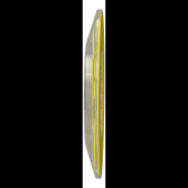  Harmony - �tiquette circulaire 