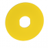  Harmony - Etiq. jaune dia 60 n 