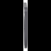  Harmony - porte-tiquette plat 
