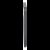  Harmony - porte-tiquette plat 